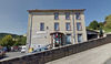 mairie saint didier