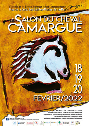 salon-du-cheval---camagri