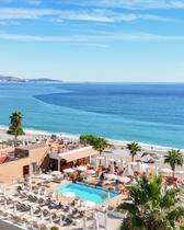 Le Syracuse_Villeneuve-Loubet