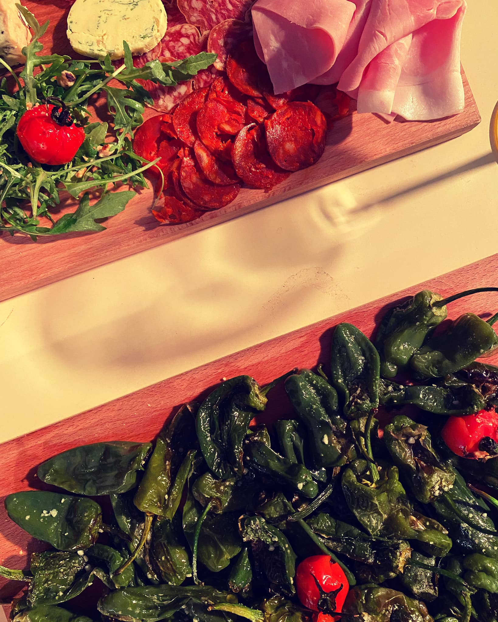 14 Degrés - photo 3