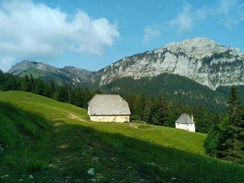 22 - Arpison_Saint-Christophe-sur-Guiers