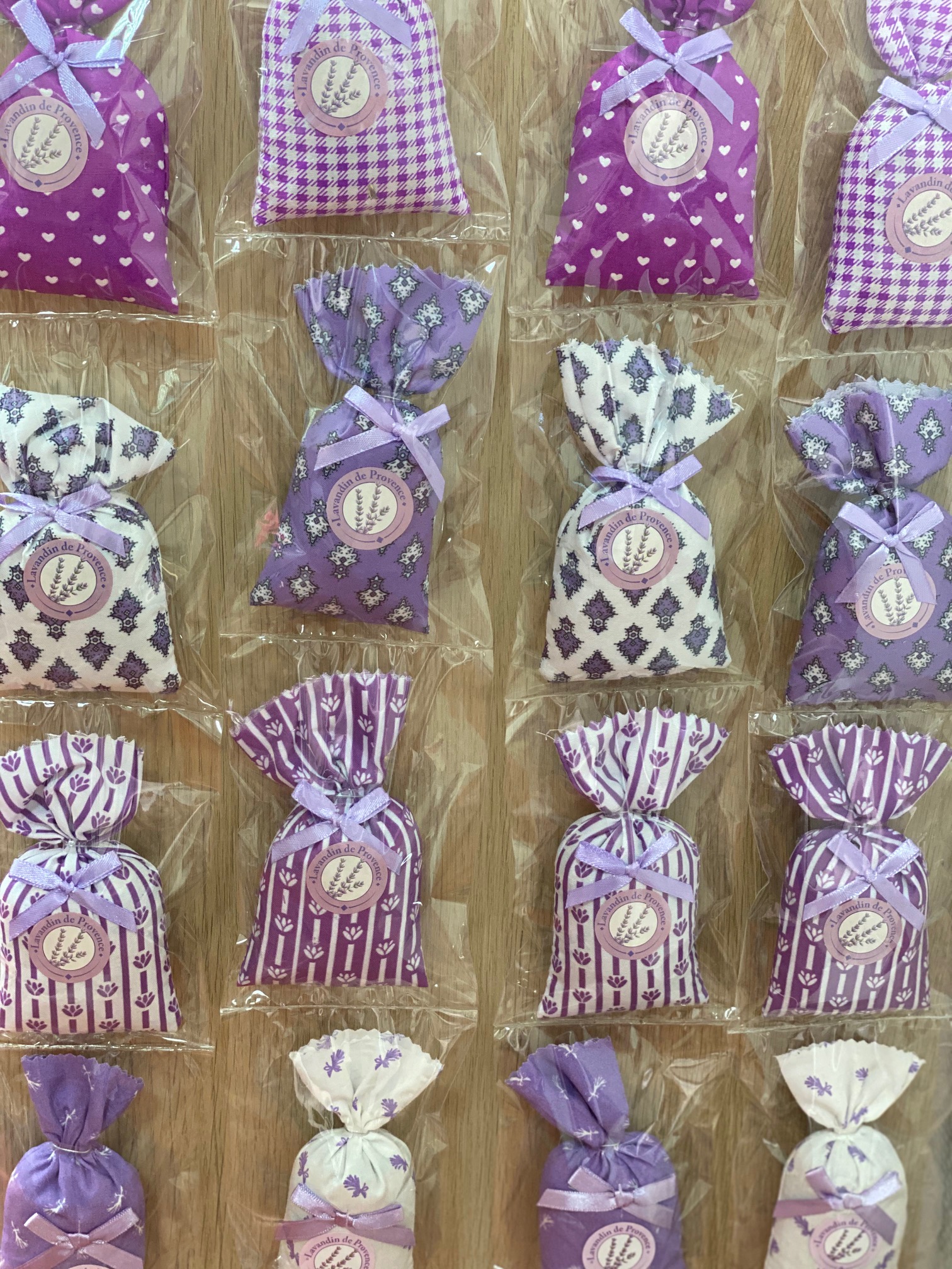 Boutique de l'Office de Tourisme : des produits locaux ! - photo 3