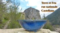 Terre et Feu - Castellane-it - Photo 8