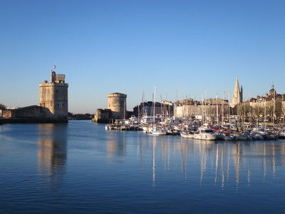 (c)Centre des monuments nationaux