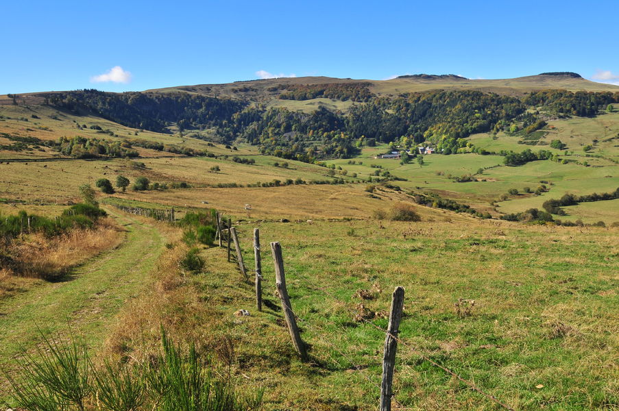 Signal du Luguet
