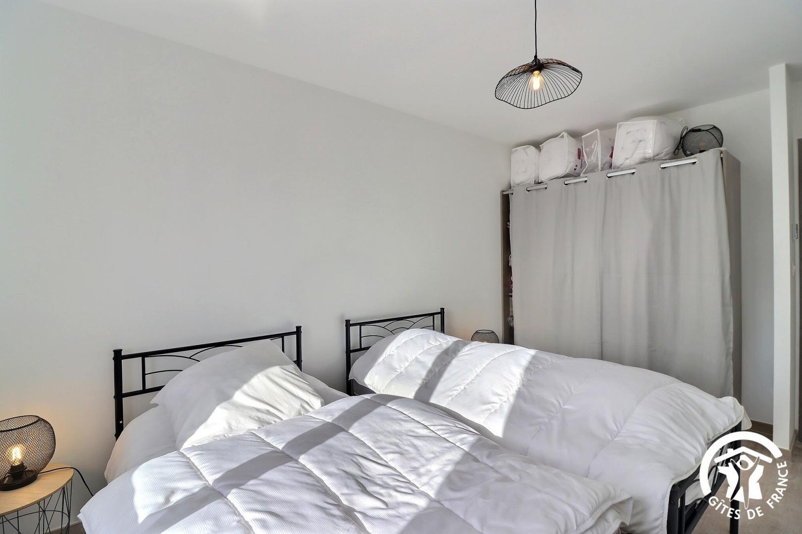 Villa Titou, Cabriès - photo 17