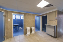 Thermes de Brides les Bains