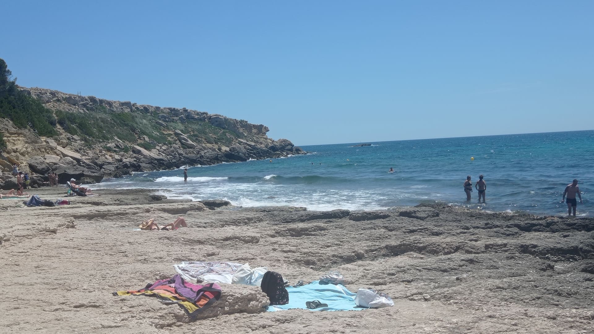 Port des Tamaris - photo 5