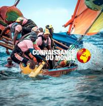 Connaissance du Monde 2025 : MARTINIQUE, Théâtre de Bligny, Briis-sous-Forges