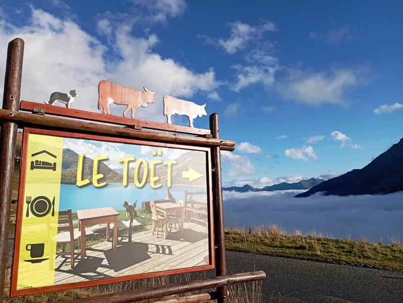 val-cenis-gite-alpage-toet