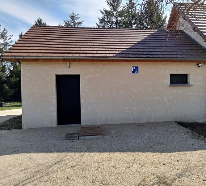 L'envolée_Creys-Mépieu