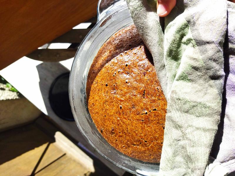 Les Cuiseurs Solaires_Mens