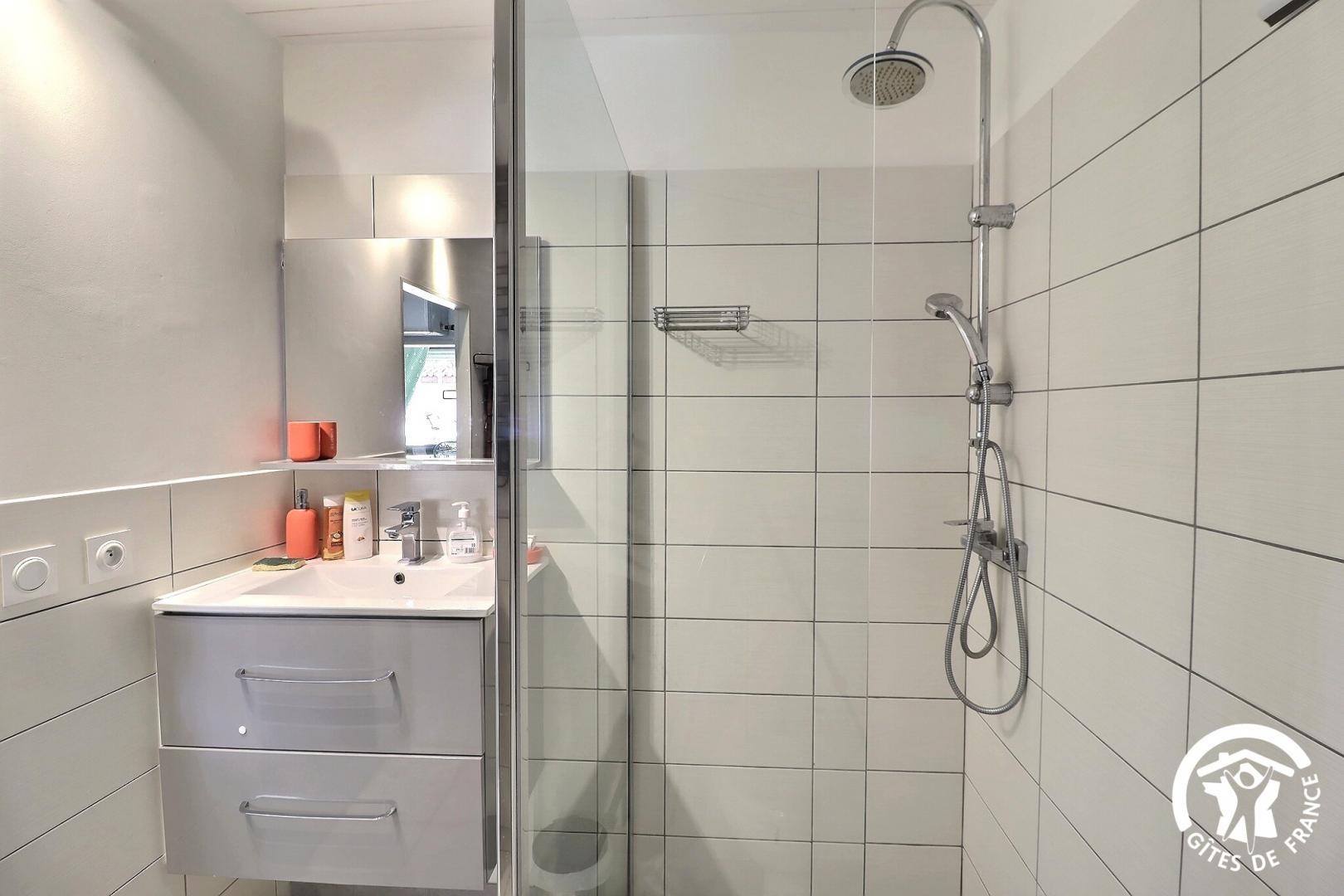 L'Oliveraie des Alpilles - photo 3