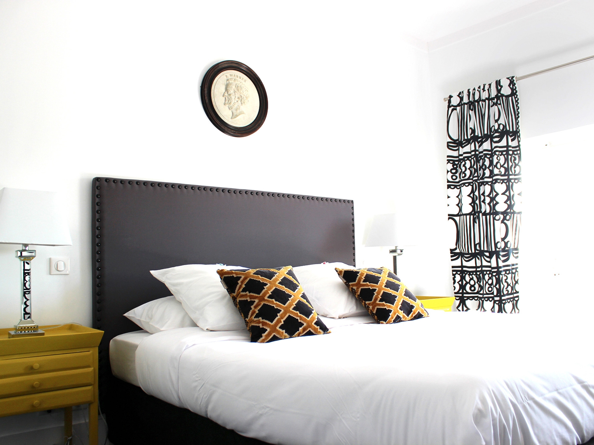 Hôtel Victor, Cabriès - photo 7