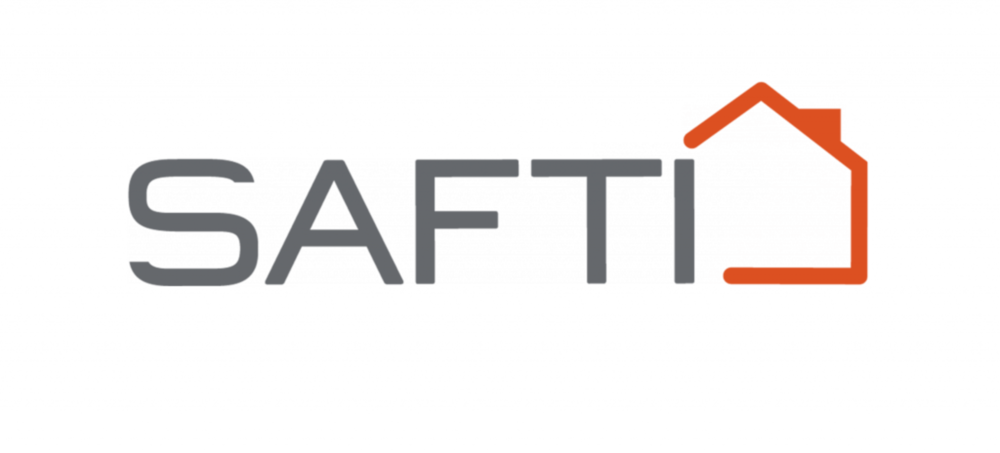 Safti - Prigent Denise