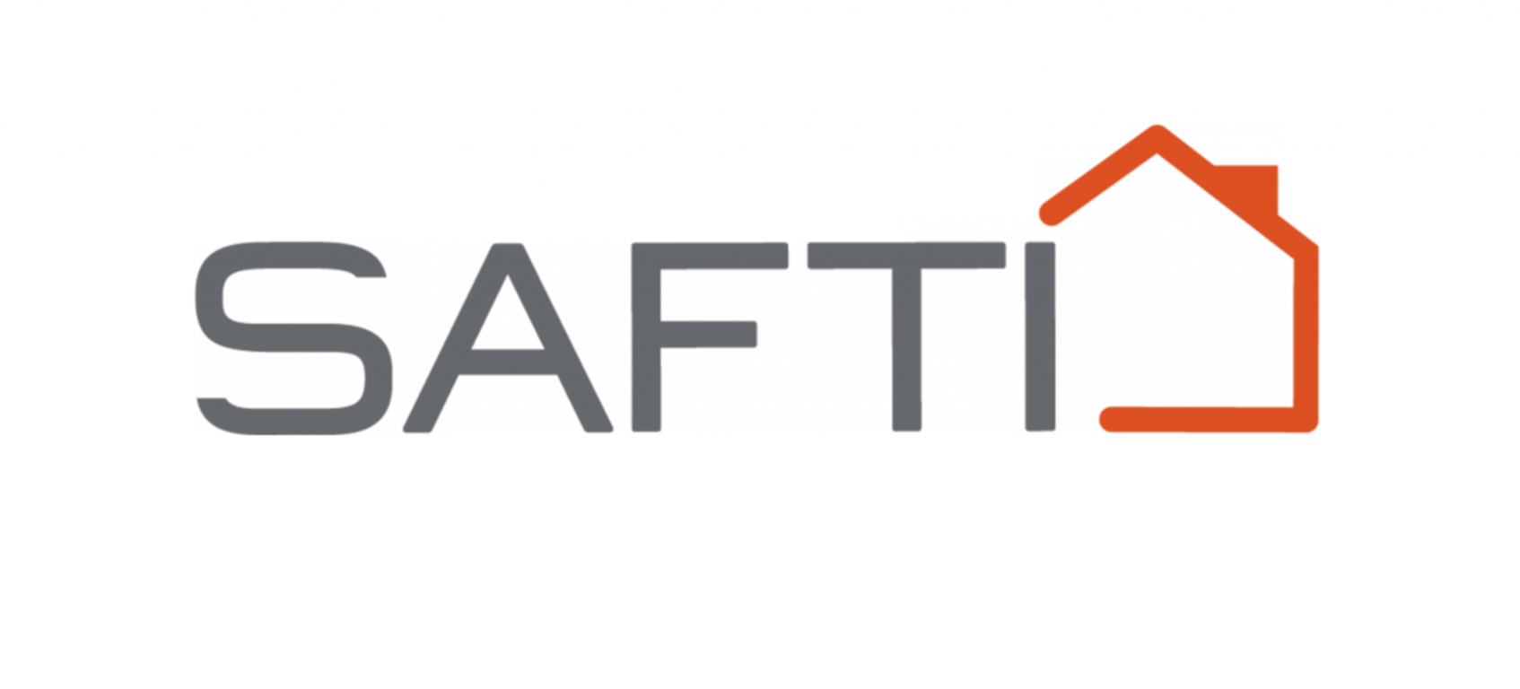 Safti - Prigent Denise