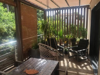 MICHEL Florent "les Pins"