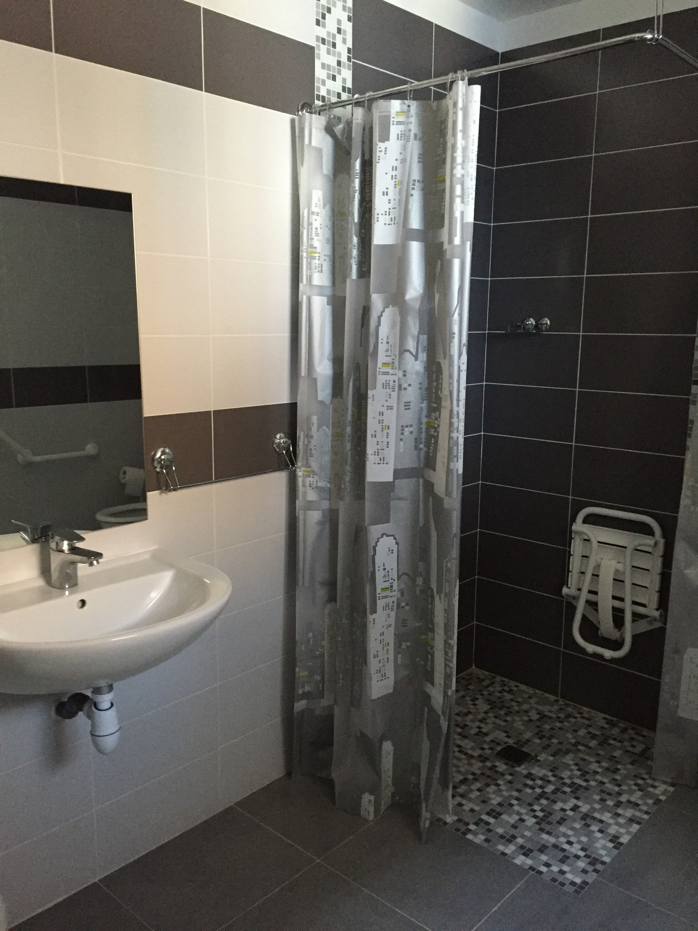 Les Saladelles - photo 2