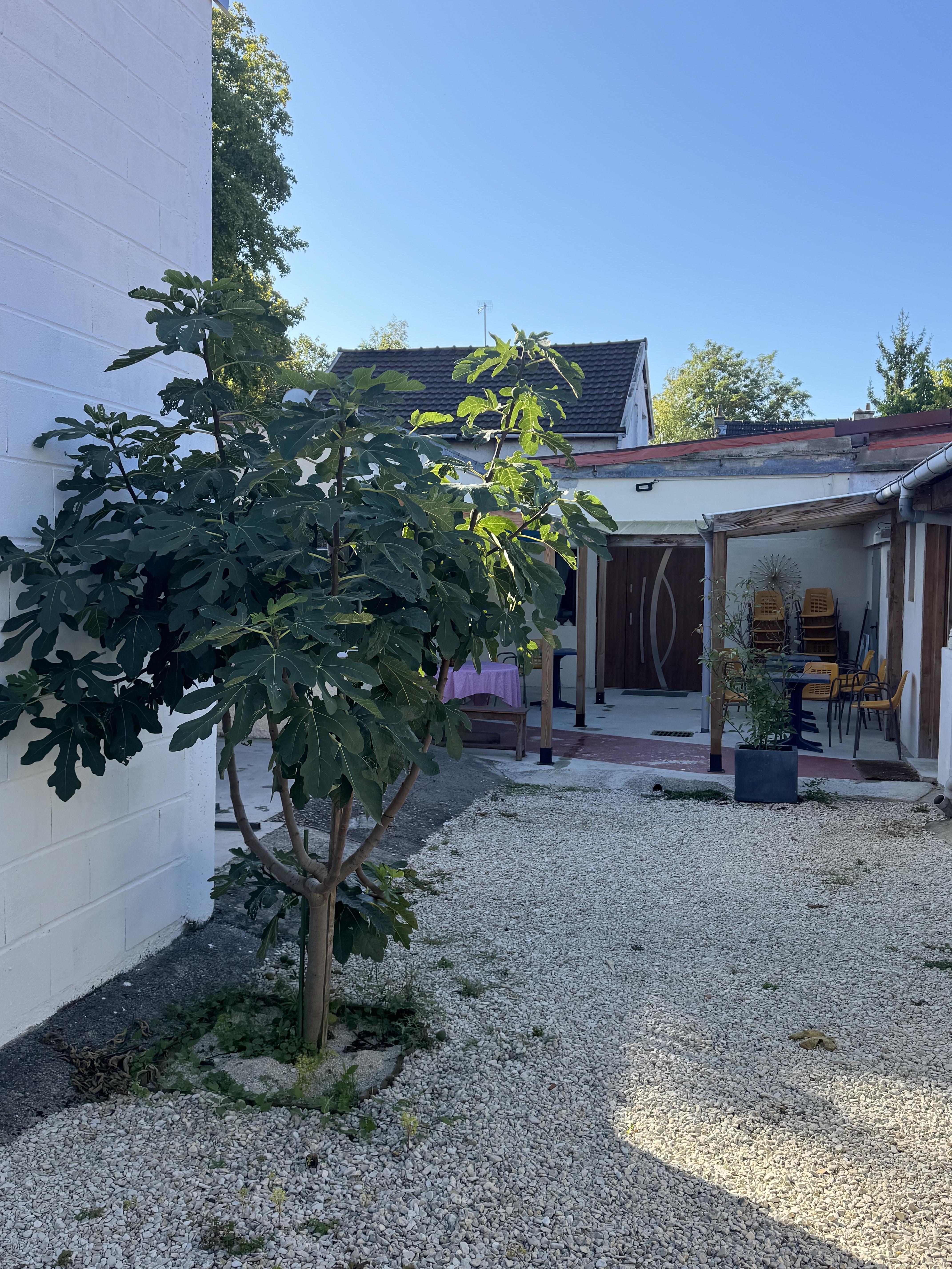 Théâtre Coryphée, Troyes - photo 7