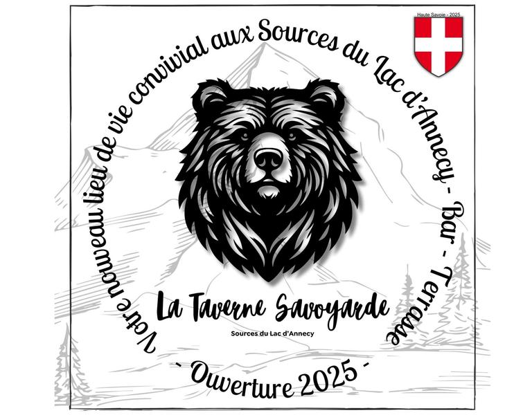 La Taverne Savoyarde_Faverges-Seythenex