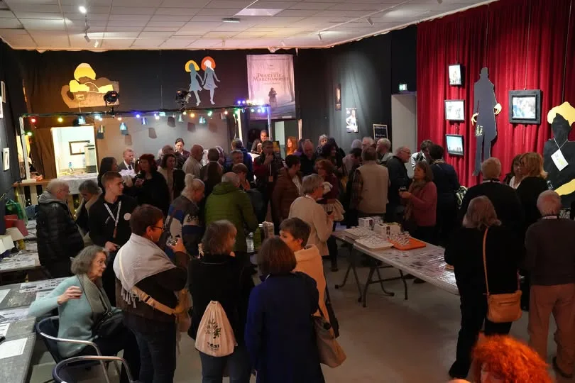 Média additionnel 1