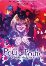 Pouic Pouic