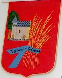 Mairie de Villars-Colmars