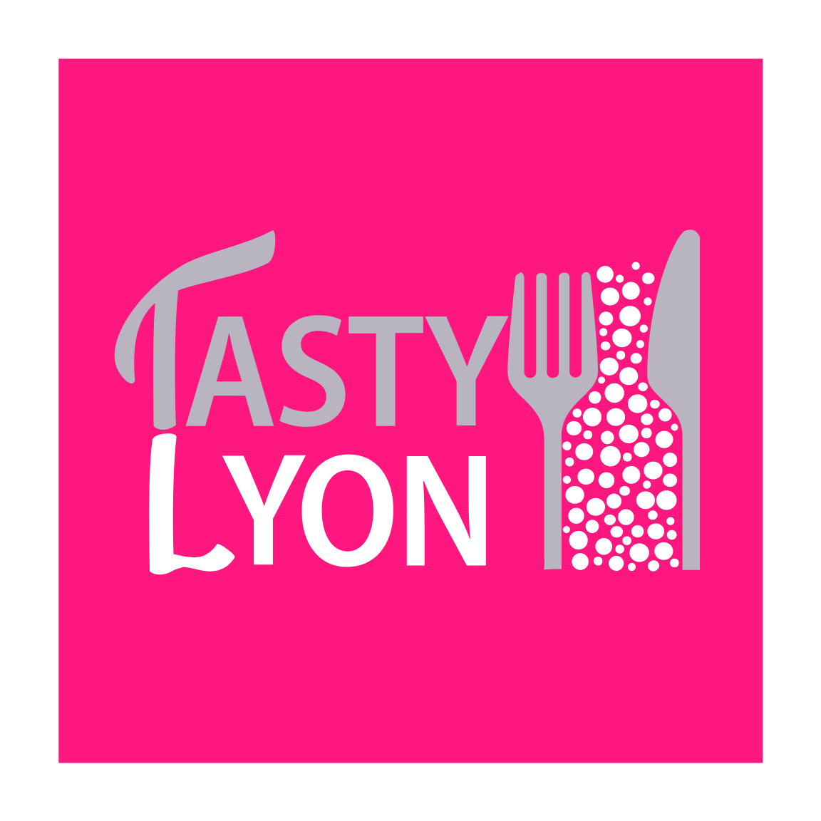 Tasty Lyon