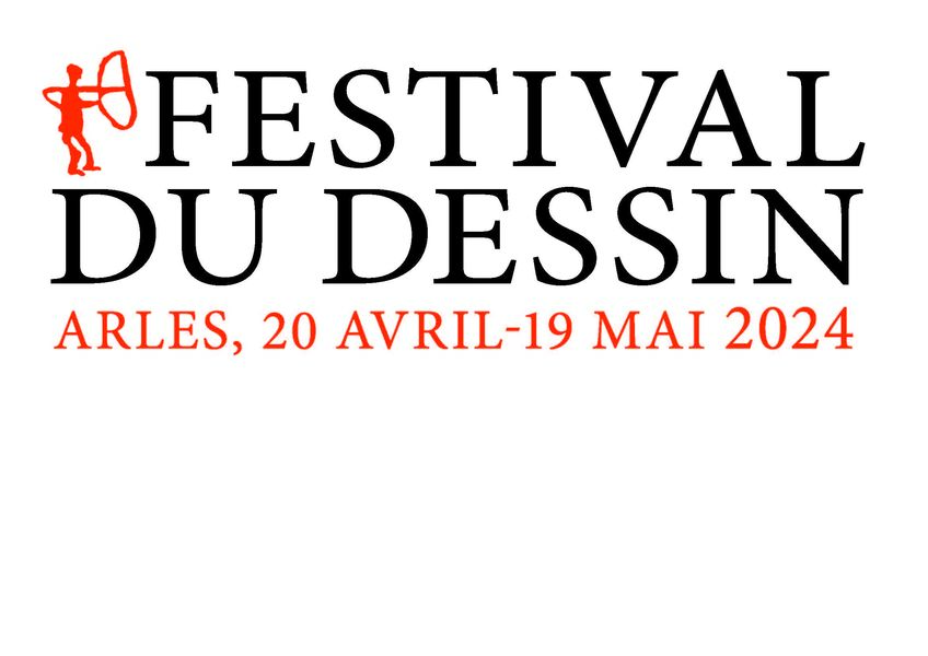Festival du dessin : La joie de l’innocence Jean Dubuffet / Robert Coutelas