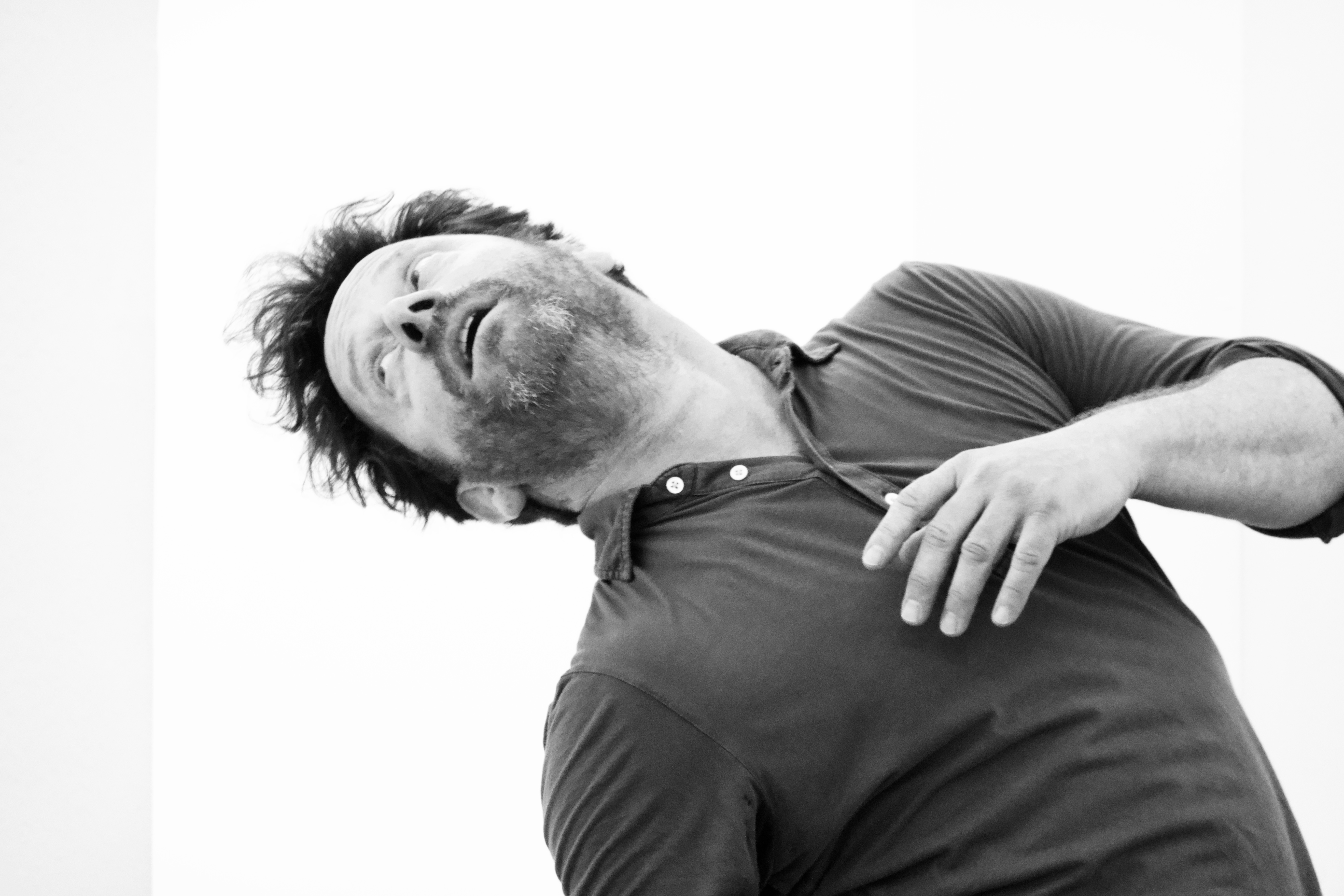 Visite chorégraphiée_Échirolles