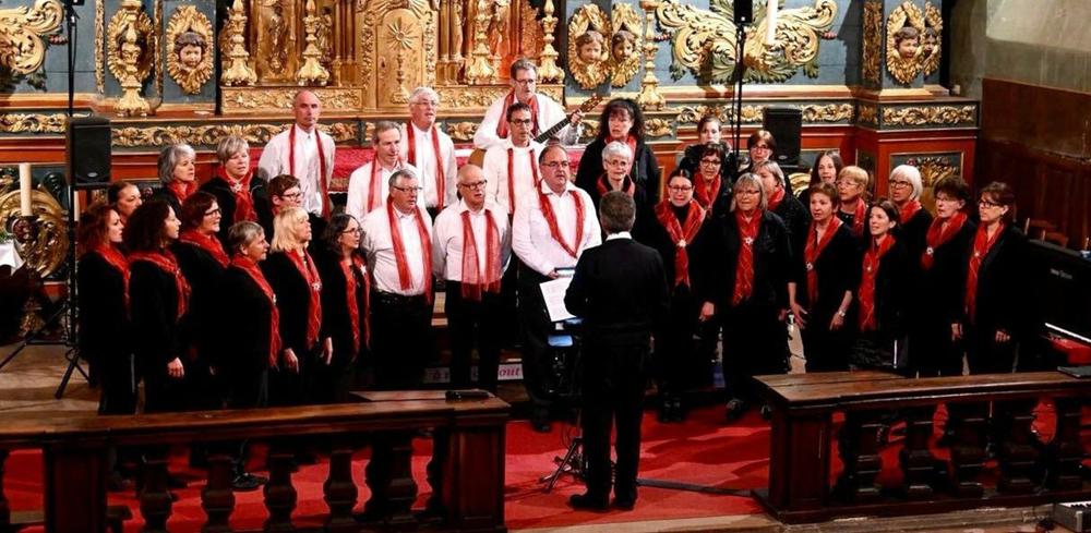 Image pour-la-reprise-des-activites-la-formation-espere-de-nouveaux-choristes-photo-office-de-tourisme-haute-maurienne-vanoise-1724341582 (2)