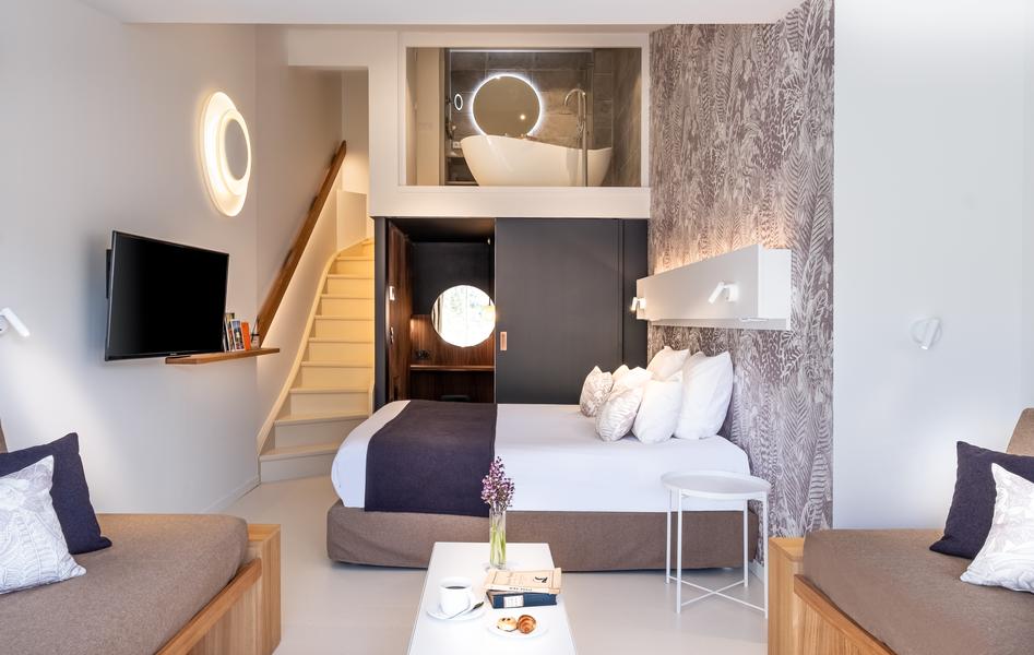 für Ihre privaten Foto