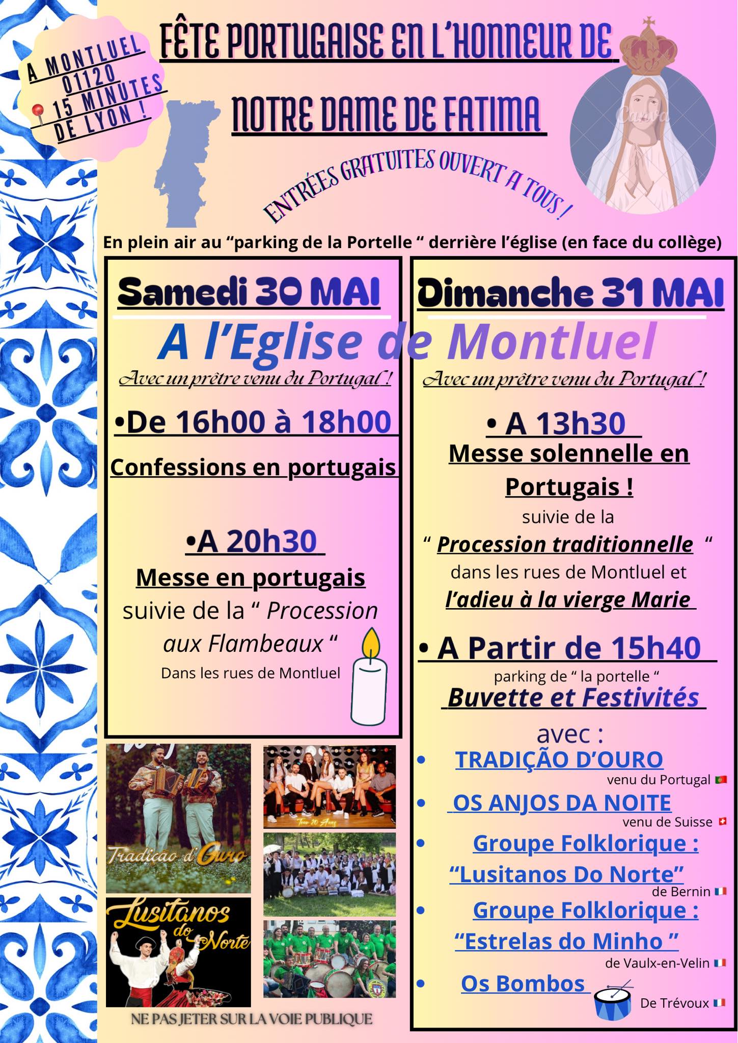 Accueil