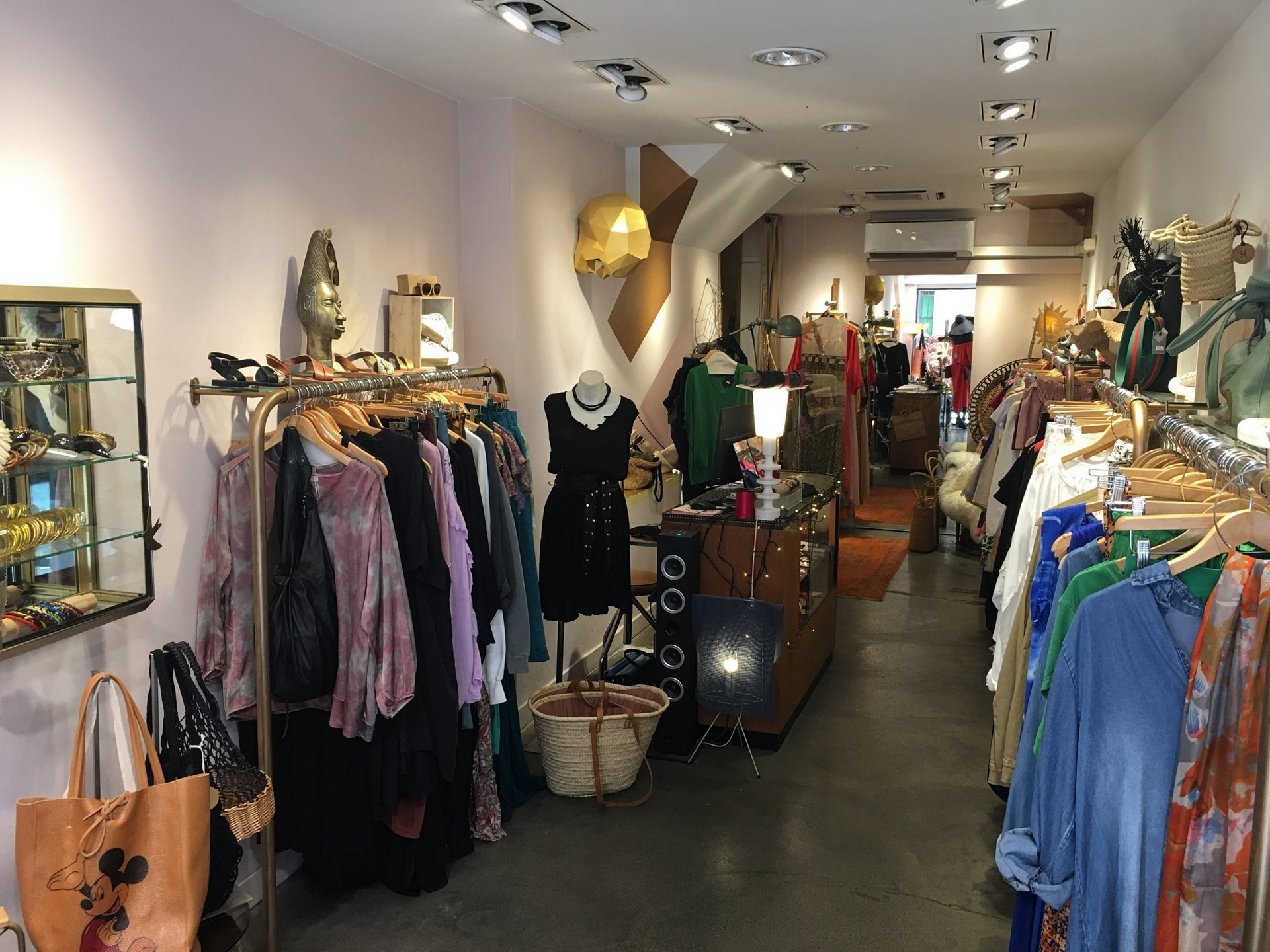 TheKyoExperience — photo 2