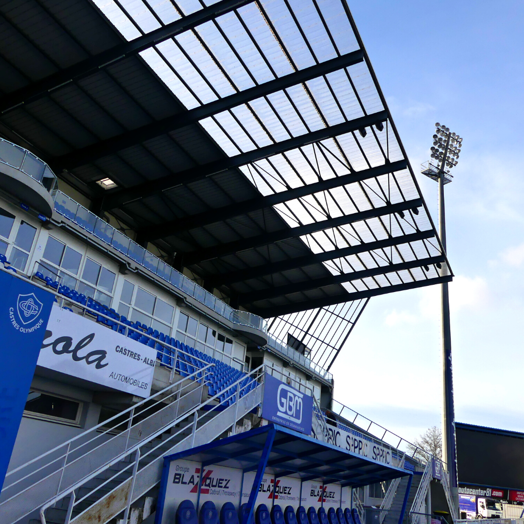 castres - co 4 - (c) Office de tourime Castres Mazamet