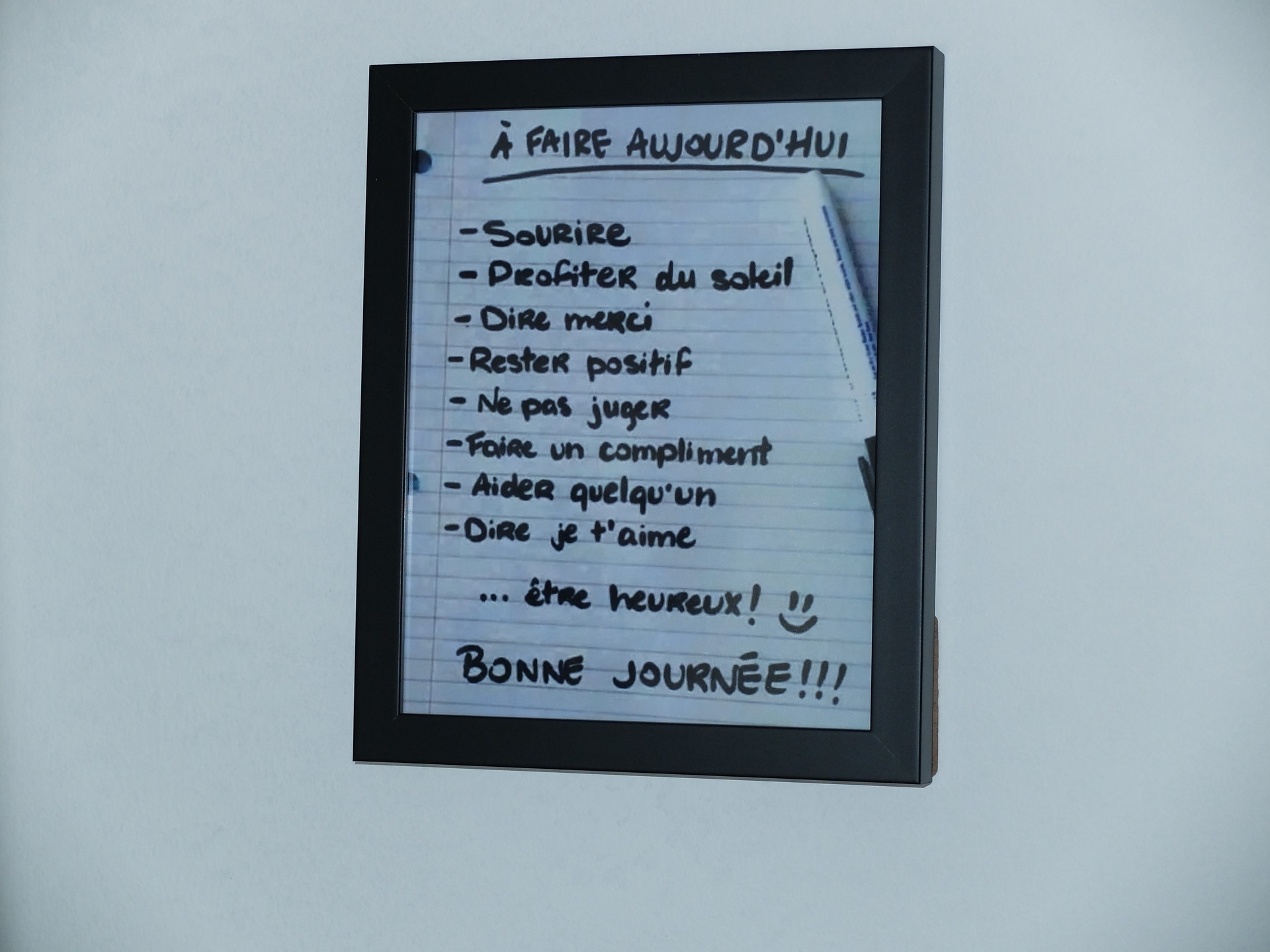 LA VILLA DE PROVENCE, Cassis - photo 4