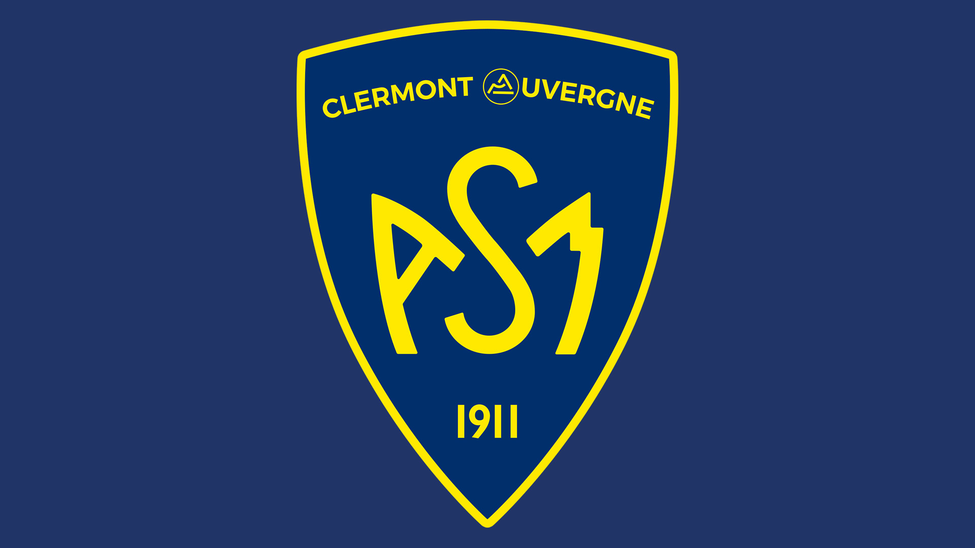 ASM Clermont Auvergne - Perpignan