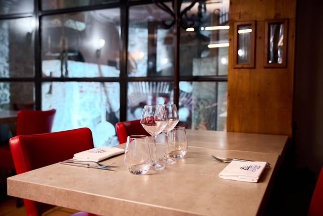 Le Petit Meunier_Messimy