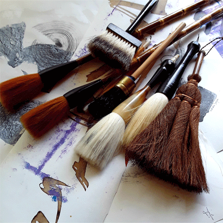 Nathalie Gautier Desfossé