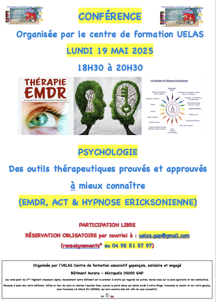 UELAS CONF EMDR ACT HYPNOSE 190525 OT