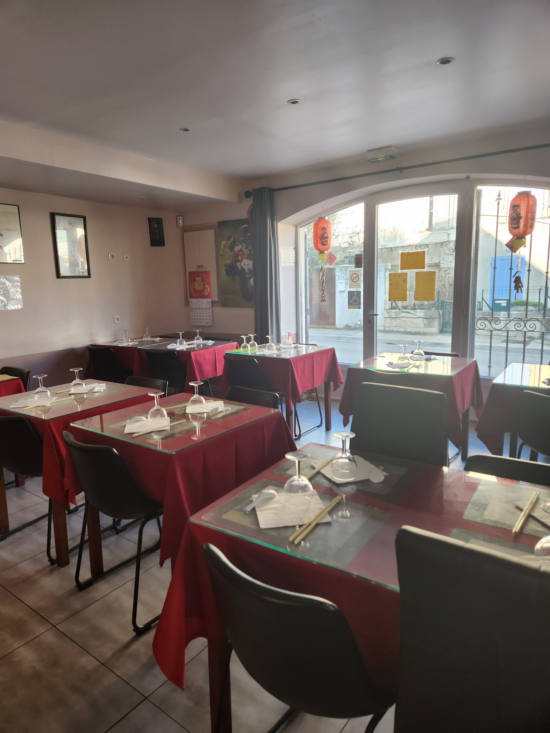 Ming Chi, Fontvieille - photo 2