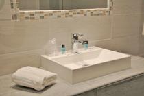 Photo de l'hotel Hôtel Helvétique à Nice