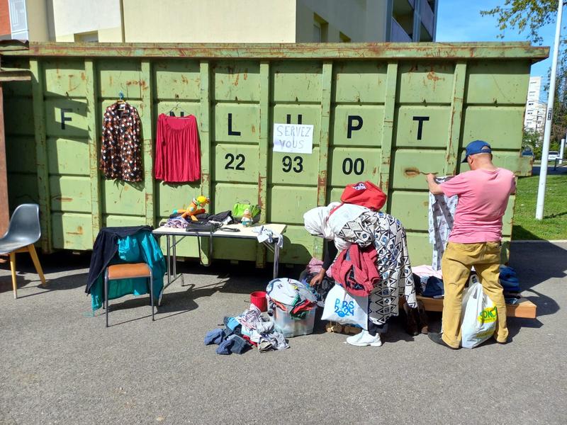http://Récup'%20ton%20quartier