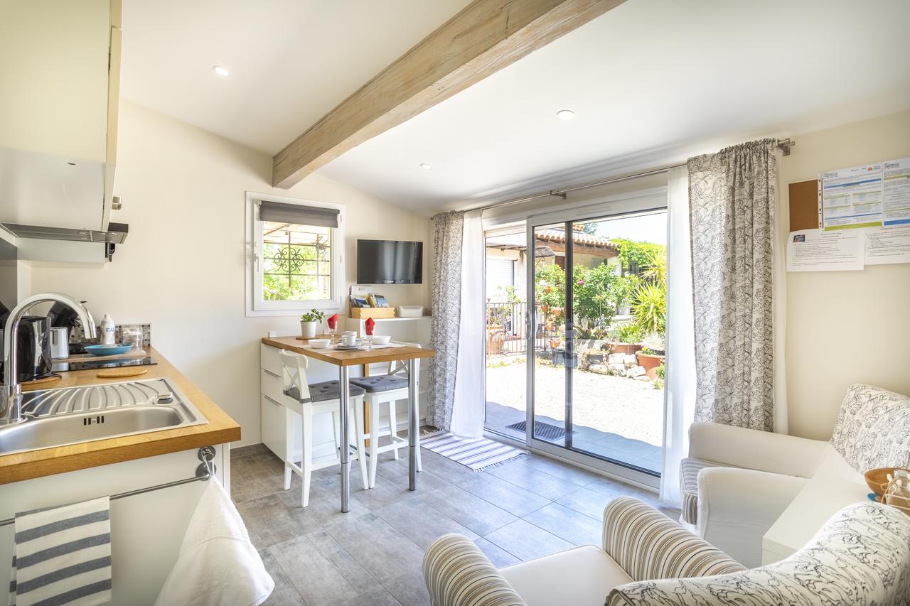 Campagne de Longues siestes, Berre-l'Étang - photo 5