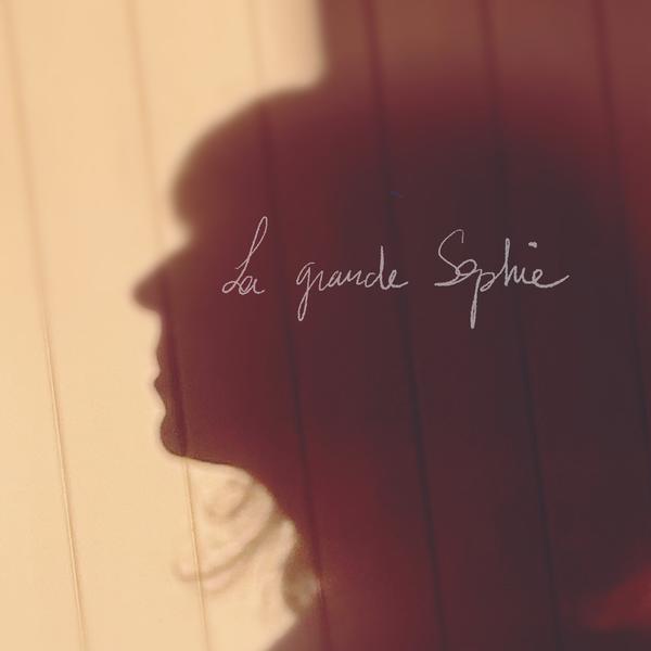 http://Le%20Théâtre%20Allegro%20présente%20des%20confidences%20musicales%20avec%20La%20Grande%20Sophie