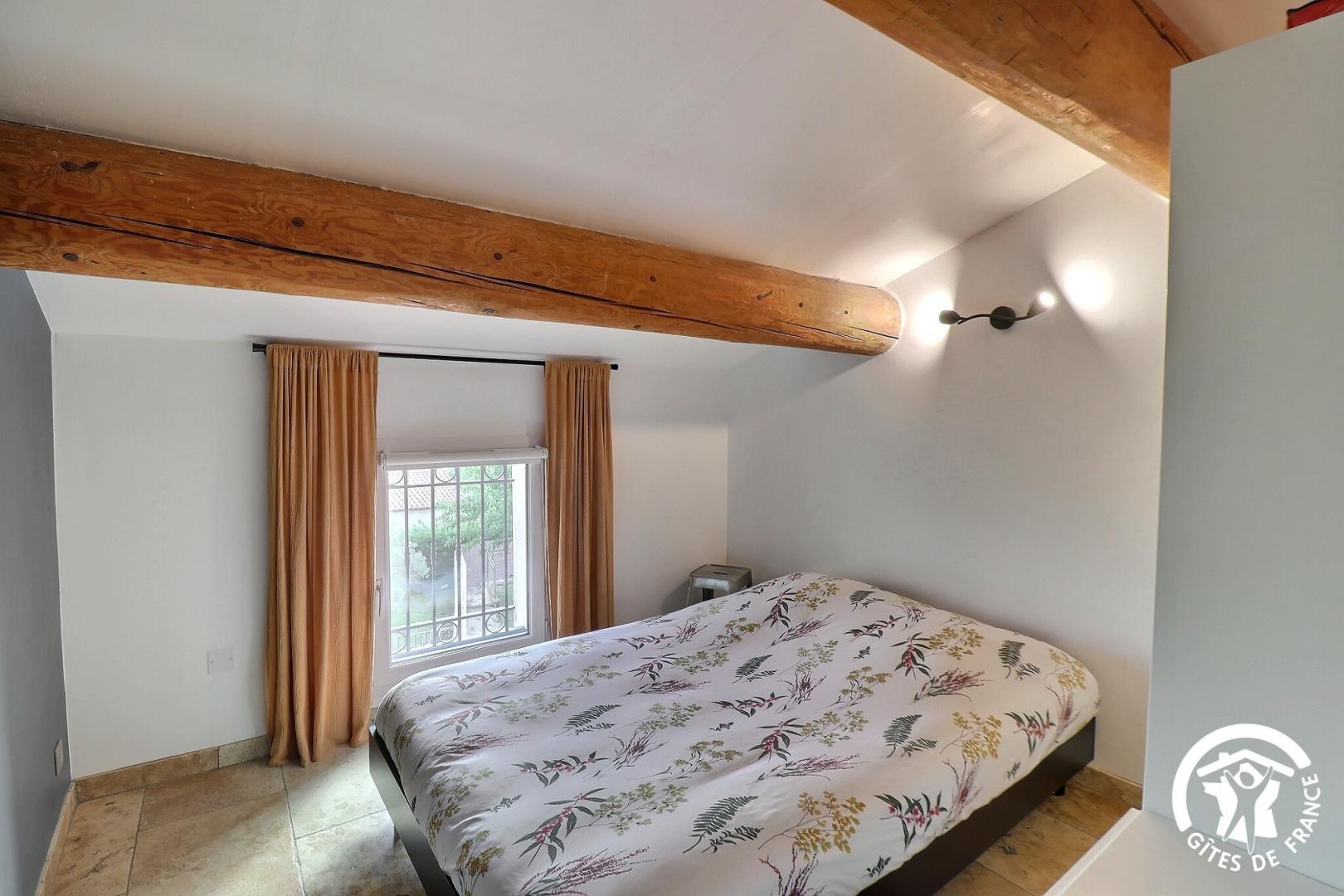 La Villa d'Olivia, Paradou - photo 17