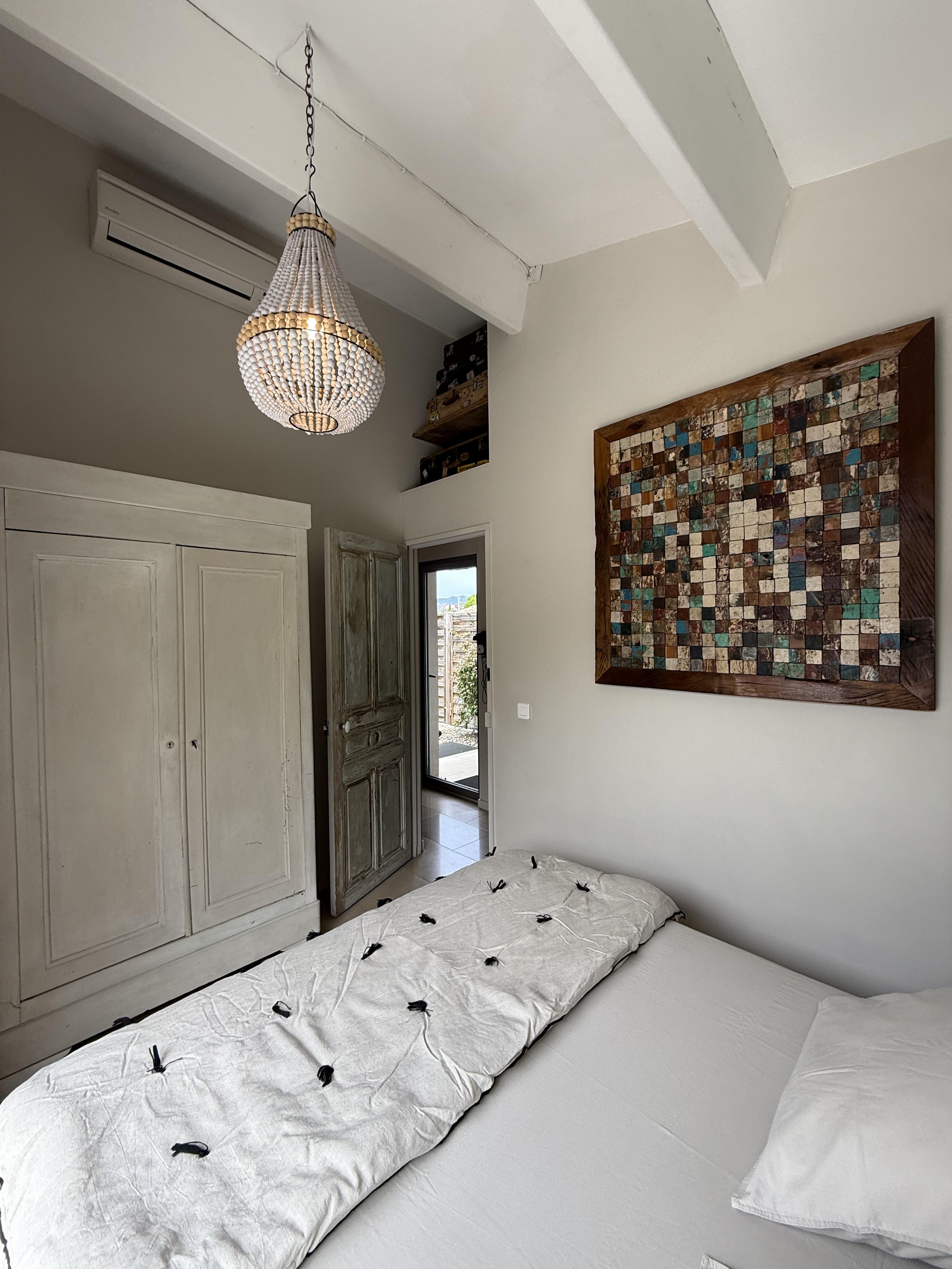 64 Le Mazet en Provence, Roquevaire - photo 23