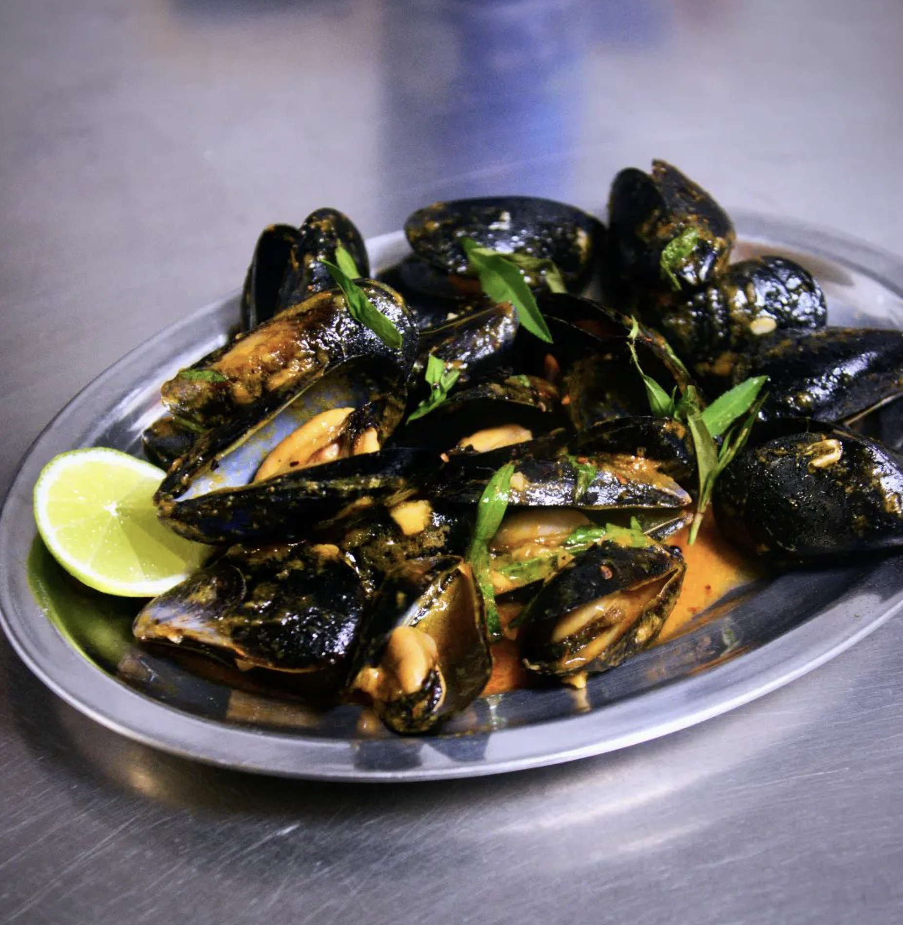 Le Bec du Coq - photo 4