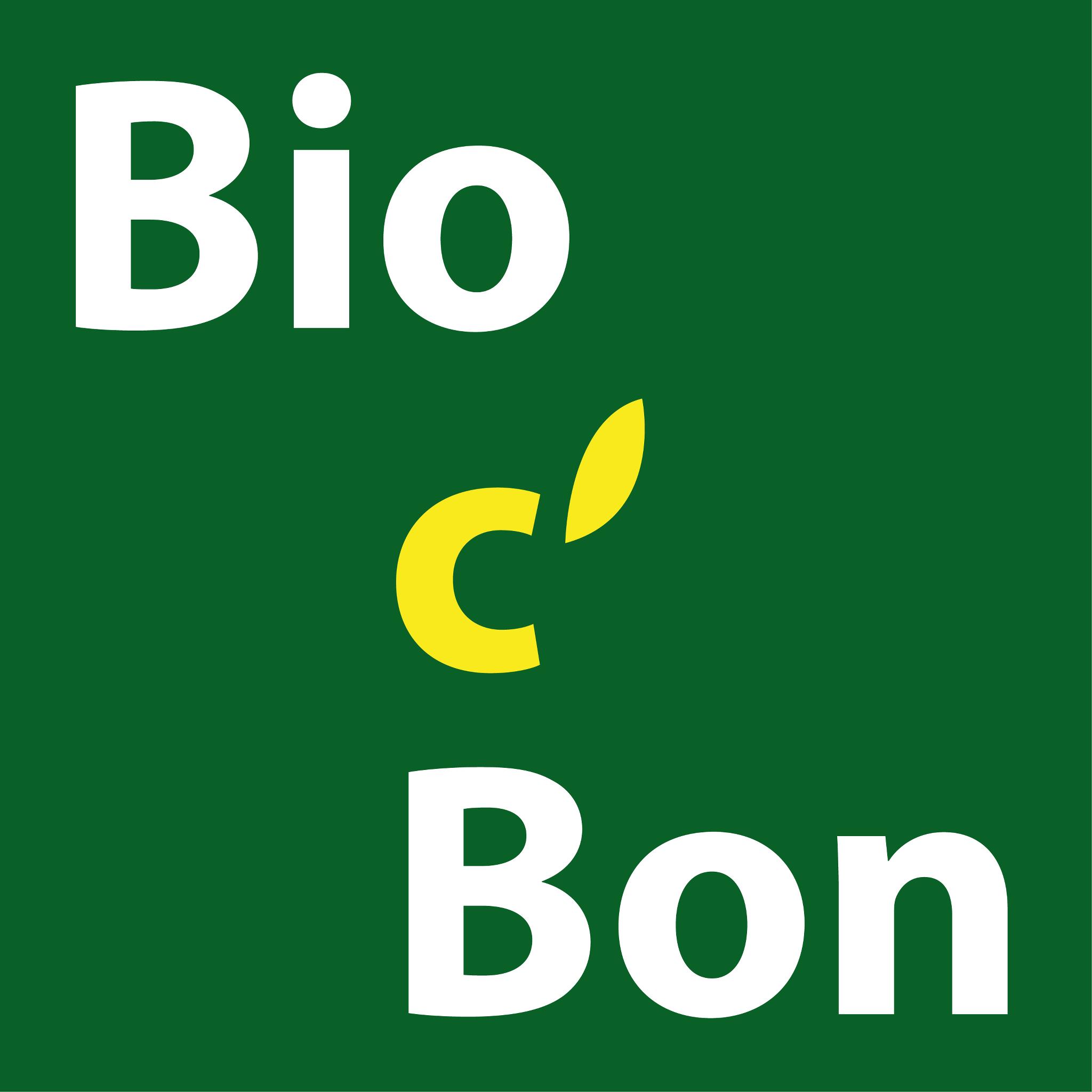 Bio C Bon Aix Gambetta