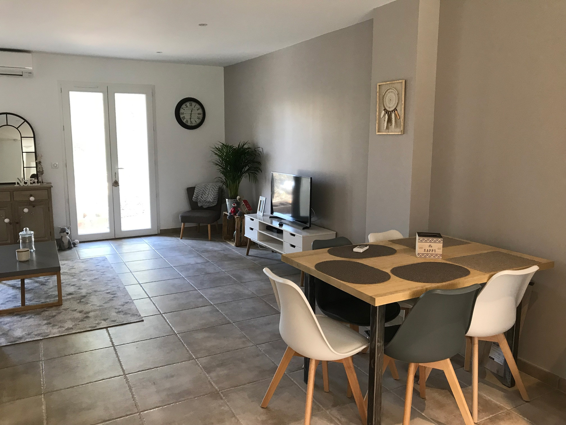 Gîte de la Petite Cabane, Salon-de-Provence - photo 5